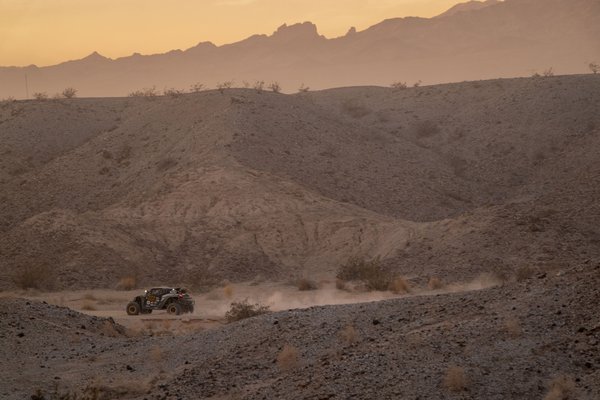 Riley Binnquist - 2024 Parker 400 15.jpg