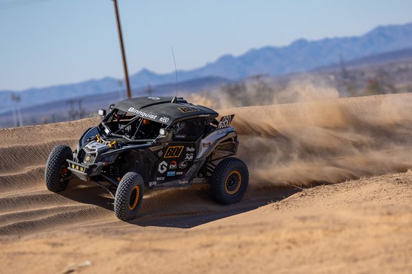 Riley Binnquist - 2024 Parker 400 16.jpg