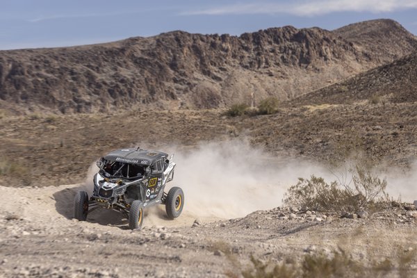 Riley Binnquist - 2024 Parker 400 3.jpg