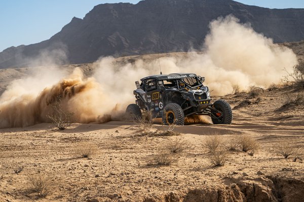 Riley Binnquist - 2024 Parker 400 10.jpg