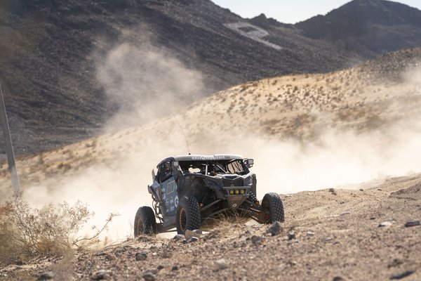 Riley Binnquist - 2024 Parker 400 14.jpg