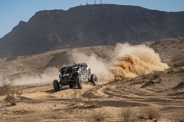 Riley Binnquist - 2024 Parker 400 4.jpg