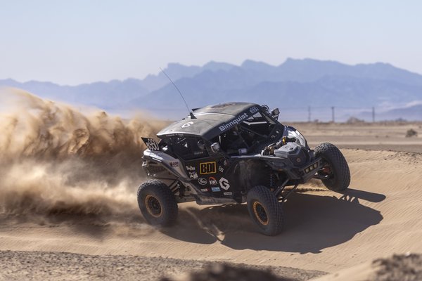 Riley Binnquist - 2024 Parker 400 5.jpg