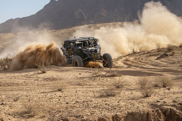 Riley Binnquist - 2024 Parker 400 2.jpg