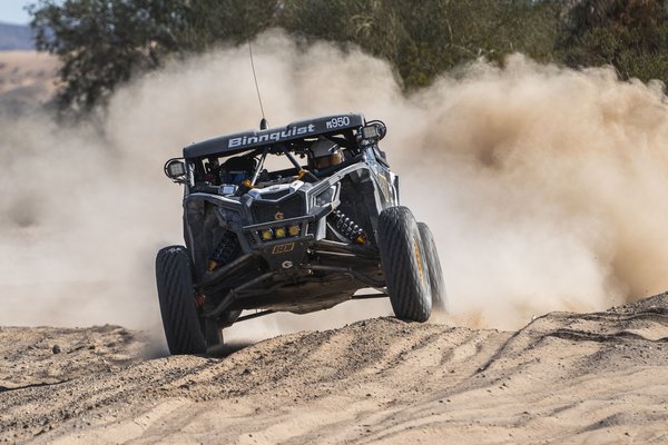 Riley Binnquist - 2024 Parker 400 22.jpg