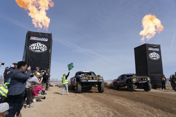 Rob MacCachren - 2024 Mint 400 1.jpg