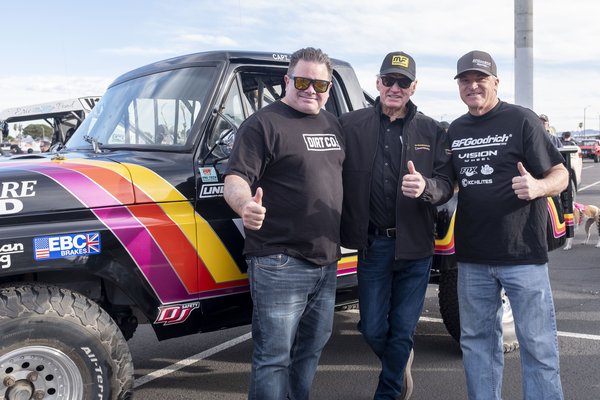 Rob MacCachren - 2024 Mint 400 10.jpg