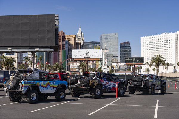 Rob MacCachren - 2024 Mint 400 11.jpg