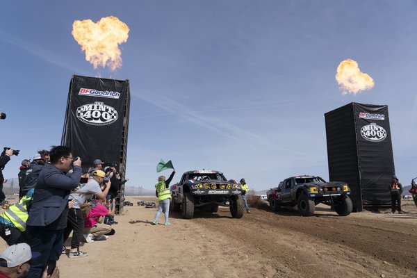 Rob MacCachren - 2024 Mint 400 12.jpg