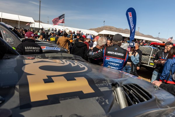 Rob MacCachren - 2024 Mint 400 13.jpg