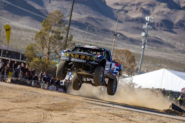 Rob MacCachren - 2024 Mint 400 18.jpg