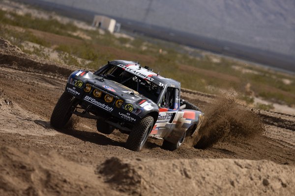 Rob MacCachren - 2024 Mint 400 2.jpg