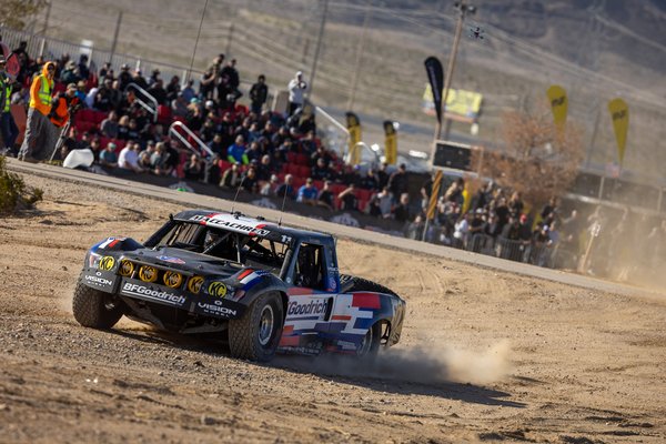 Rob MacCachren - 2024 Mint 400 20.jpg