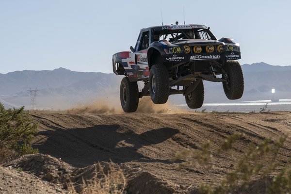 Rob MacCachren - 2024 Mint 400 21.jpg