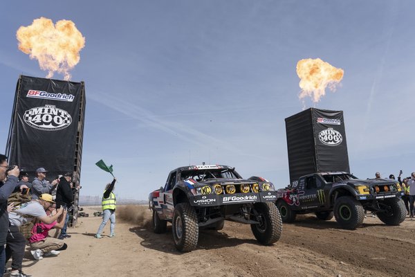 Rob MacCachren - 2024 Mint 400 22.jpg