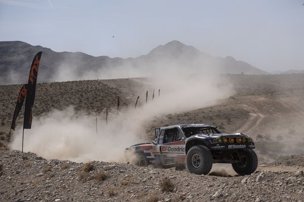 Rob MacCachren - 2024 Mint 400 27.jpg