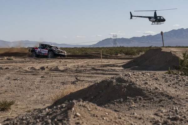 Rob MacCachren - 2024 Mint 400 4.jpg