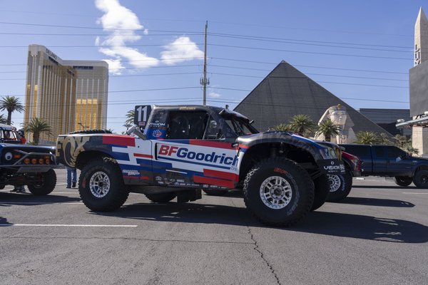 Rob MacCachren - 2024 Mint 400 6.jpg