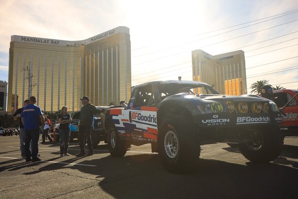 Rob MacCachren - 2024 Mint 400 7.jpg