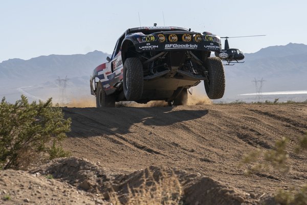 Rob MacCachren - 2024 Mint 400 8.jpg