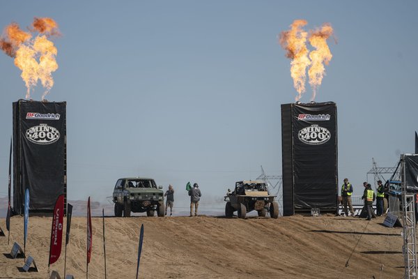 Robert Blanton - 2024 Mint 400 1.jpg