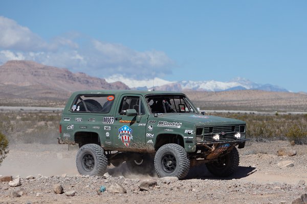 Robert Blanton - 2024 Mint 400 2.jpg