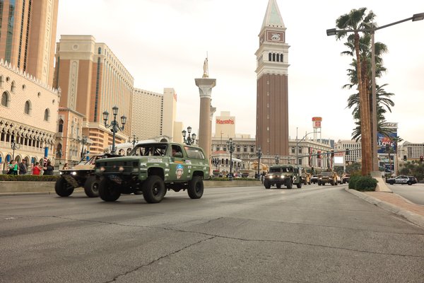 Robert Blanton - 2024 Mint 400 4.jpg