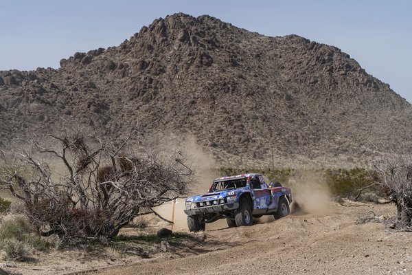 Robert Malone - 2024 Mint 400 2.jpg