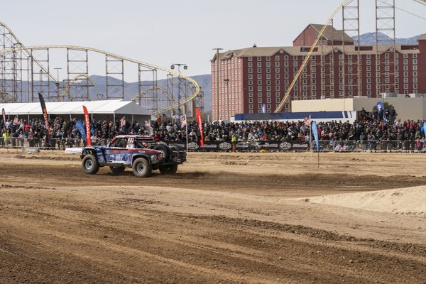 Robert Malone - 2024 Mint 400 3.jpg