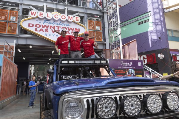 Robert Matthews - 2024 Mint 400 1.jpg