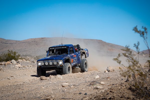 Robert Matthews - 2024 Mint 400 2.jpg