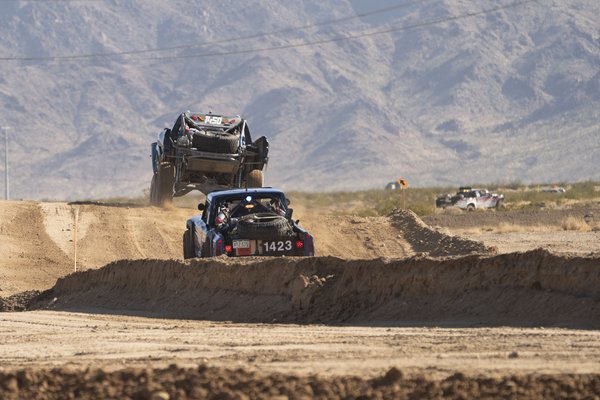 Robert Matthews - 2024 Mint 400 3.jpg