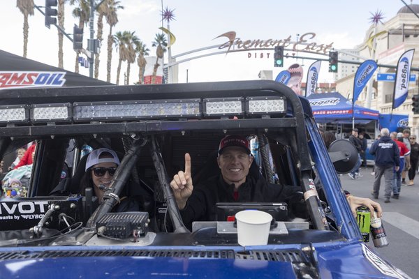 Robert Matthews - 2024 Mint 400 5.jpg