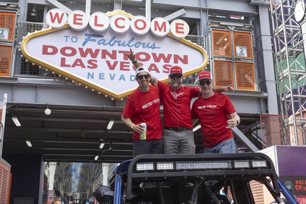 Robert Matthews - 2024 Mint 400 6.jpg