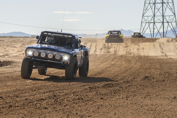 Robert Matthews - 2024 Mint 400 7.jpg