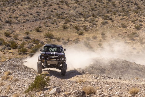 Robin Tulleners - 2024 Mint 400 1.jpg