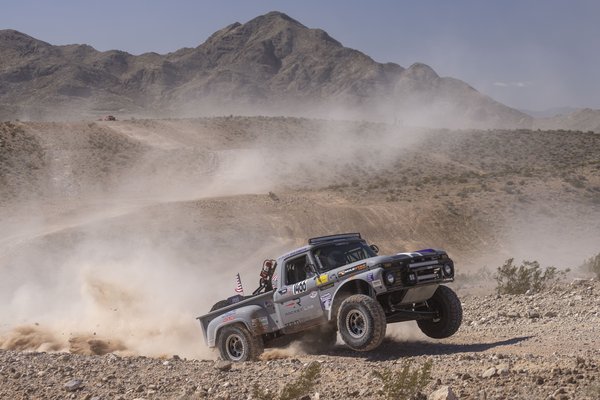 Robin Tulleners - 2024 Mint 400 3.jpg