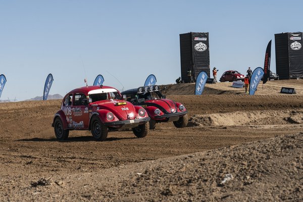 Rodriquez Tsosie - 2024 Mint 400 2.jpg