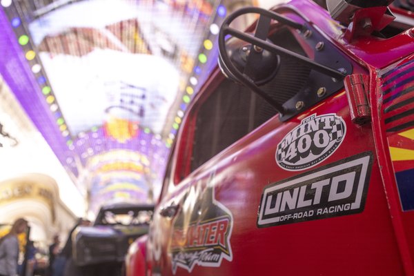 Rodriquez Tsosie - 2024 Mint 400 3.jpg