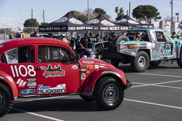 Rodriquez Tsosie - 2024 Mint 400 5.jpg