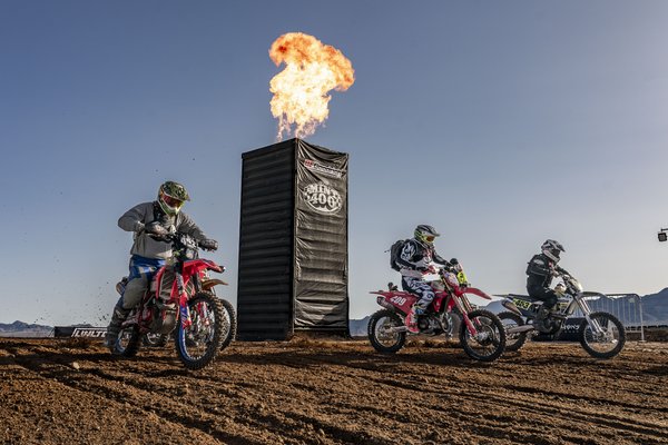 Roger Judd - 2024 Mint 400 1.jpg