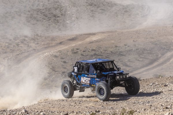 Ronnie Anderson - 2024 Mint 400 1.jpg