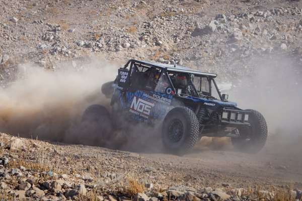 Ronnie Anderson - 2024 Mint 400 2.jpg