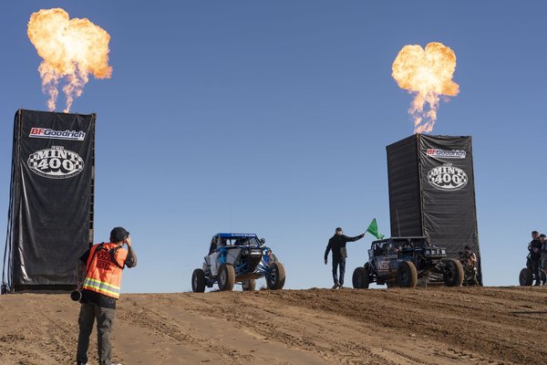 Ronnie Anderson - 2024 Mint 400 4.jpg