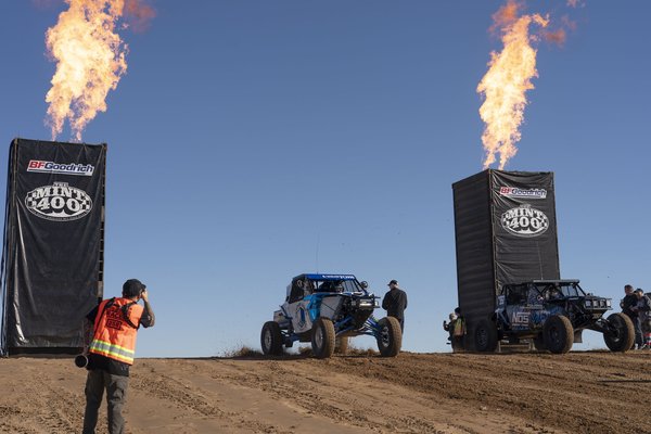 Ronnie Anderson - 2024 Mint 400 6.jpg