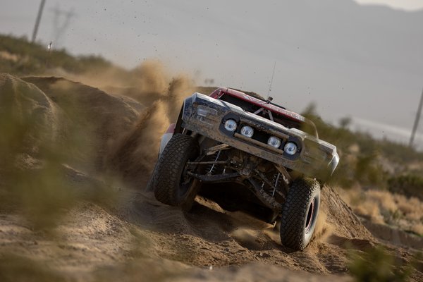 Ryan Arciero - 2024 Mint 400 1.jpg