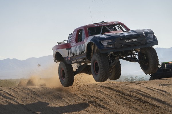 Ryan Arciero - 2024 Mint 400 10.jpg