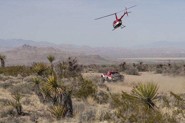 Ryan Arciero - 2024 Mint 400 11.jpg