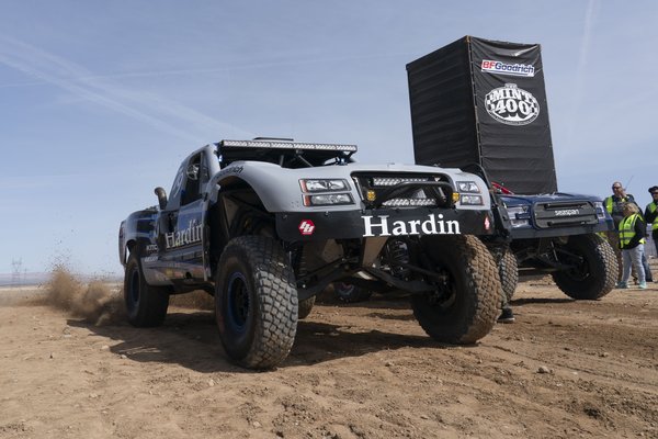 Ryan Arciero - 2024 Mint 400 13.jpg