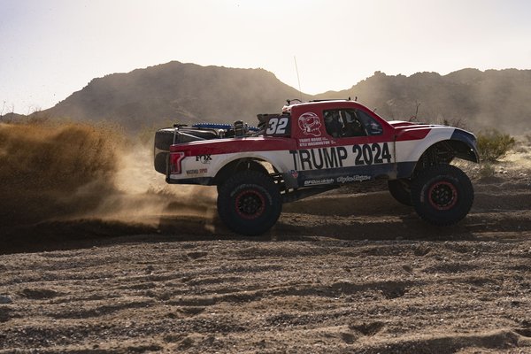 Ryan Arciero - 2024 Mint 400 3.jpg